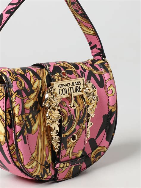 versace jeans kleine taschen|versace jeans couture.